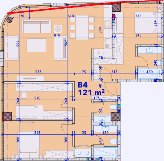 Unit Plan